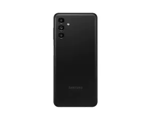 Мобилен телефон, Samsung SM-A136 GALAXY A13 5G 64 GB, Octa-Core (2x2.2 GHz, 6x2.0 GHz), 4 GB RAM, 6.5" 1080x2408 90 Hz, 50.0 MP + 5.0 MP + 2.0 MP + 2.0 MP + 5.0 MP Selfie, 5000 mAh, Dual SIM, Black - image 4