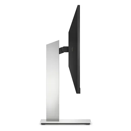 Монитор, HP E27q G4, 27" QHD Monitor - image 3