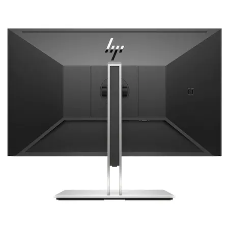 Монитор, HP E27q G4, 27" QHD Monitor - image 4