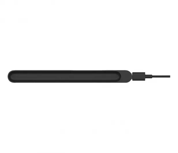 Зарядно устройство, Microsoft Surface Slim Pen Charger Black