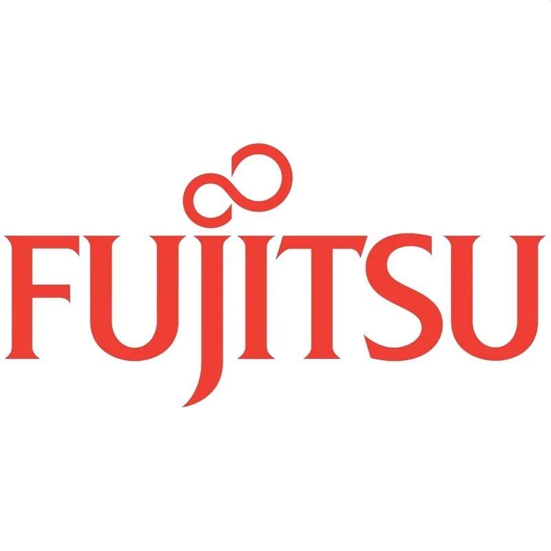 Твърд диск, Fujitsu HD SATA 6G 2TB 7.2K HOT PL 3.5' BC