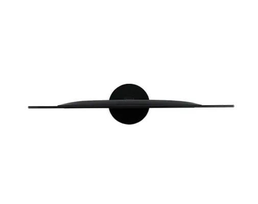 Монитор, Acer SA220QAbi, 21.5" Wide IPS, Anti-Glare, ZeroFrame, 4 ms, 100M:1, 250 cd/m2, 1920x1080 FullHD, VGA, HDMI, Black - image 4