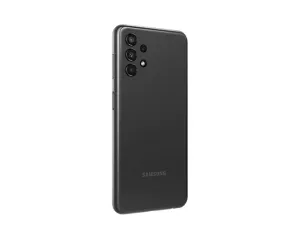 Мобилен телефон, Samsung SM-A137 GALAXY A13 64 GB, Octa-Core (4x2.0 GHz, 4x2.0 GHz), 4 GB RAM, 6.6" 1080x2408, 50.0 MP + 5.0 MP + 2.0 MP + 2.0 MP + 8.0 MP Selfie, 5000 mAh, Dual SIM, 4G, Black - image 4
