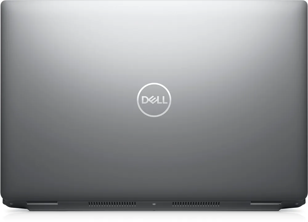 Лаптоп, Dell Latitude 5531, Intel Core i5 -12600H vPro (12 cores, up to 4.4 GHz), 15.6 "FHD (1920x1080) IPS AG 250 nits, 16GB DDR5 Memory,1x16GB, 4800MHz, 512GB SSD PCIe M.2, Nvidia GeForce MX550, IR Cam and Mic, WiFi 6E, FP, SCR, Backlit Kb, Win 11 Pro, 3Y Pro - image 2