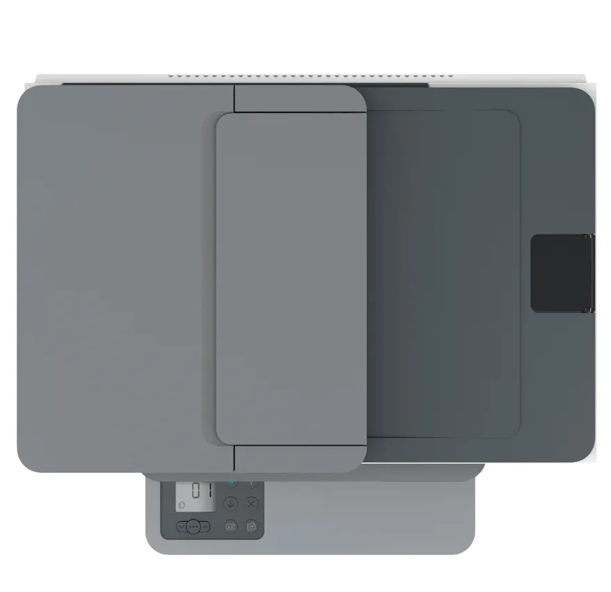 Лазерно многофункционално устройство, HP LaserJet Tank MFP 2604sdw Printer - image 4