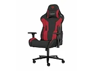 Стол, Genesis Gaming Chair Nitro 720 Black-Red - image 10