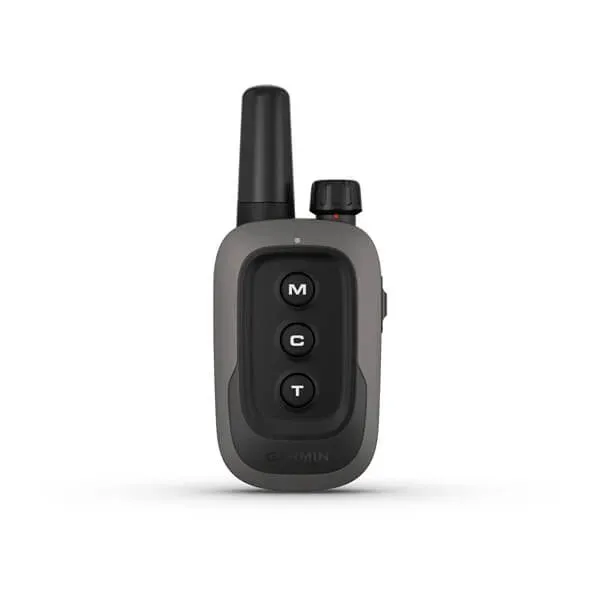 Garmin Delta® SE - Delta® SE - каишка за куче 010-02608-11