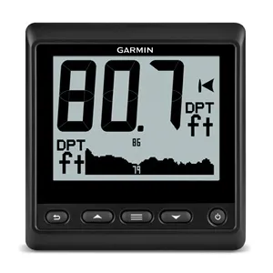 Garmin GNX 20 морски инструмент 010-01142-00