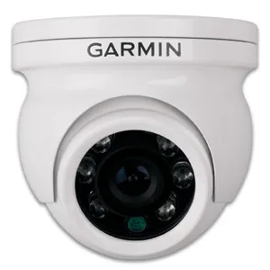 Garmin GC™ 10 морска камера 010-11372-03