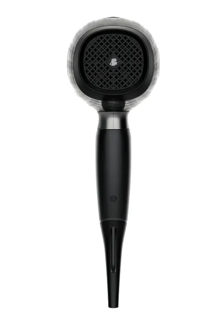 Сешоар, Rowenta CV888LF0, HAIR DRYER AC KL POUCH - image 6