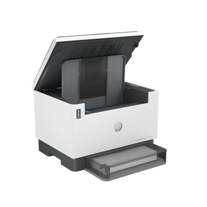 Лазерно многофункционално устройство, HP LaserJet Tank MFP 2604dw Printer - image 2