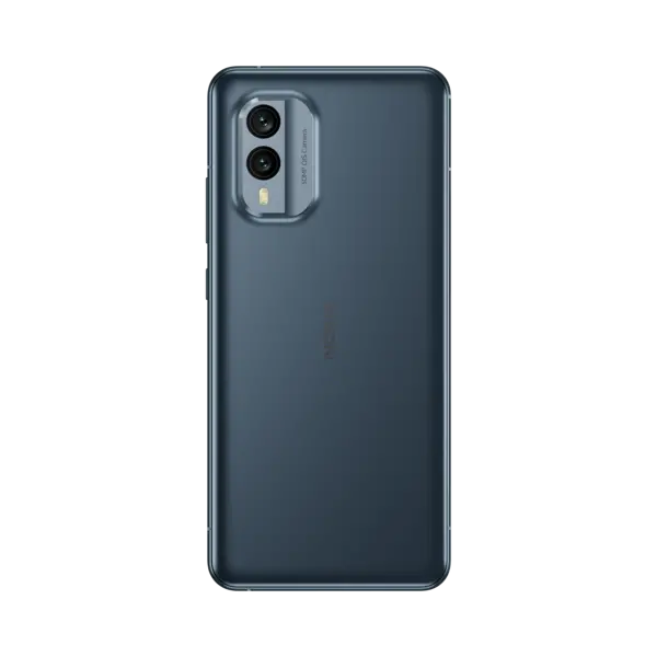 Мобилен телефон, NOKIA X30 DS 5G BLUE - image 3