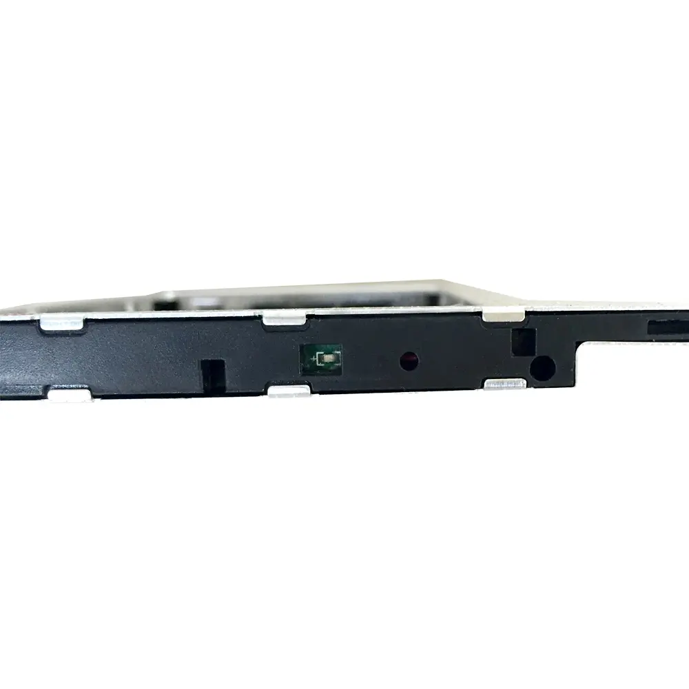 Адаптер, OTHER LAPTOP CADDY 9.5MM - image 5