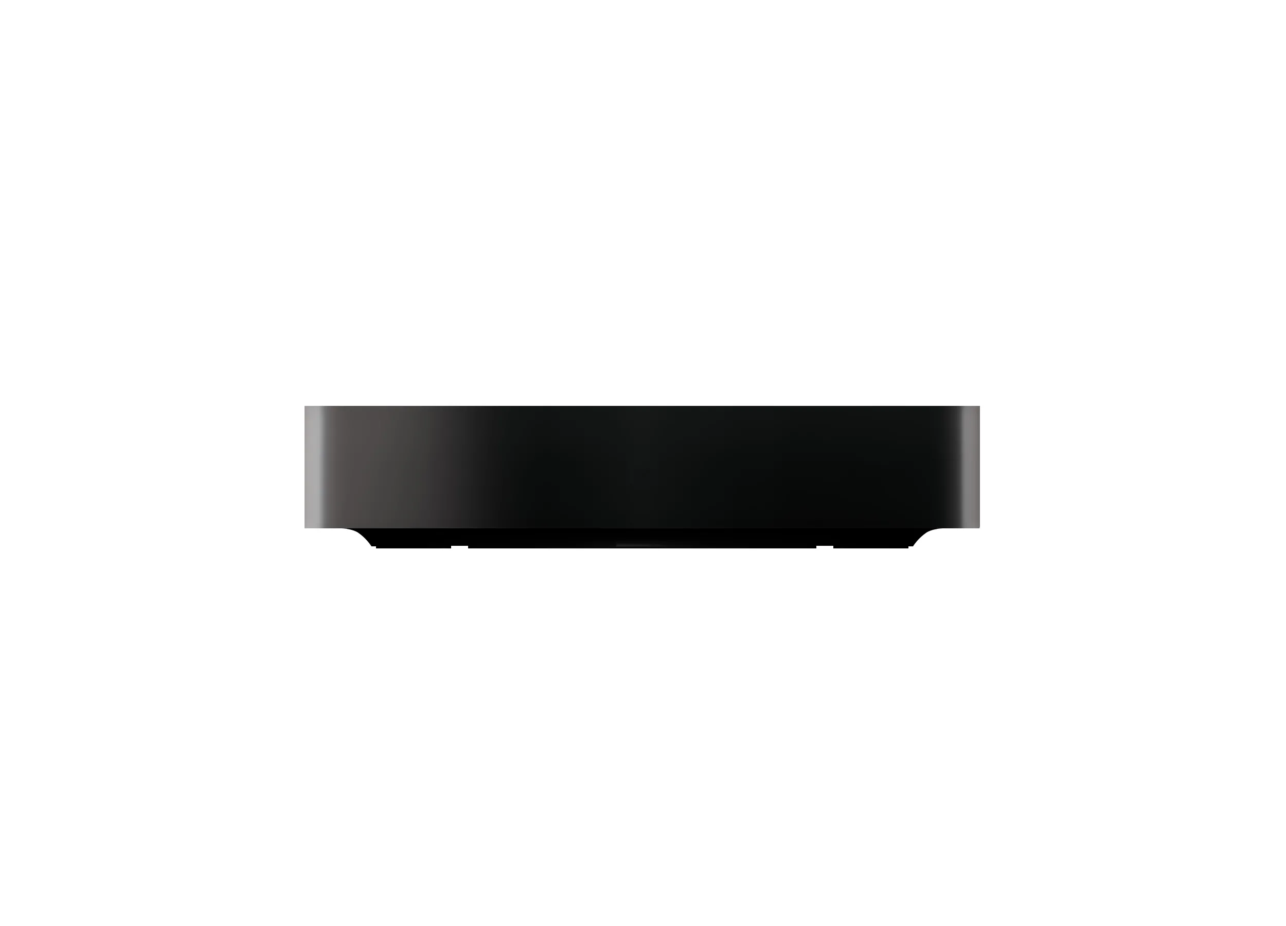 Монитор, NOKIA ANDROID TV BOX 8000 - image 4