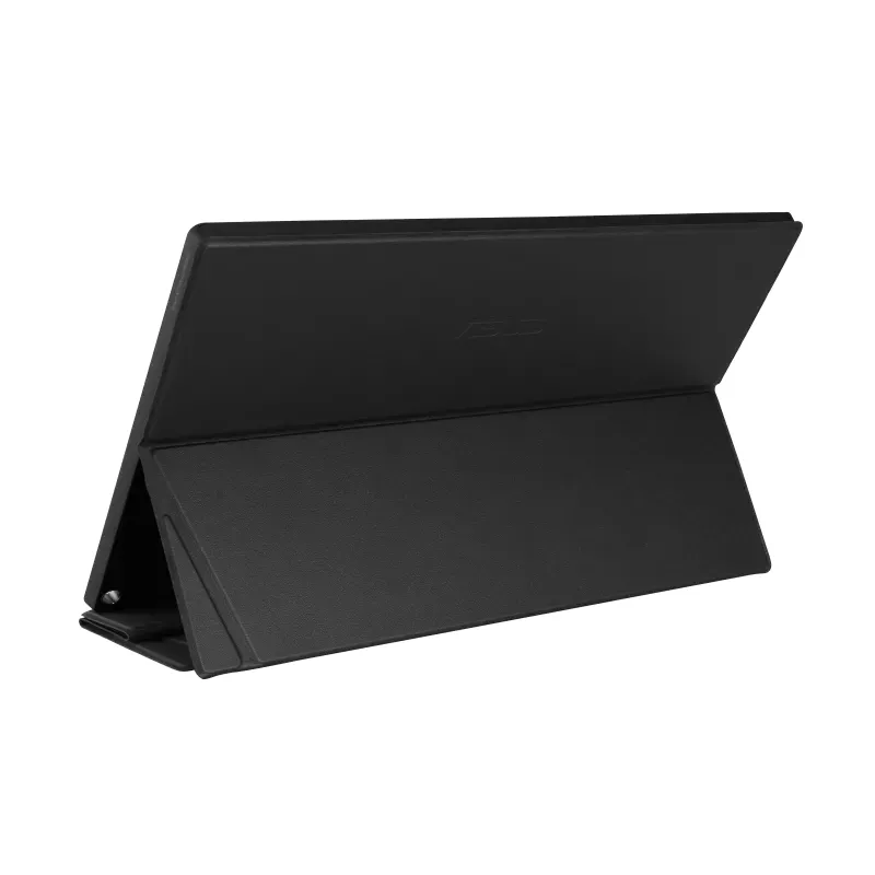 Монитор, ASUS 15.6 MB16AHP ZENSCREEN GO - image 1