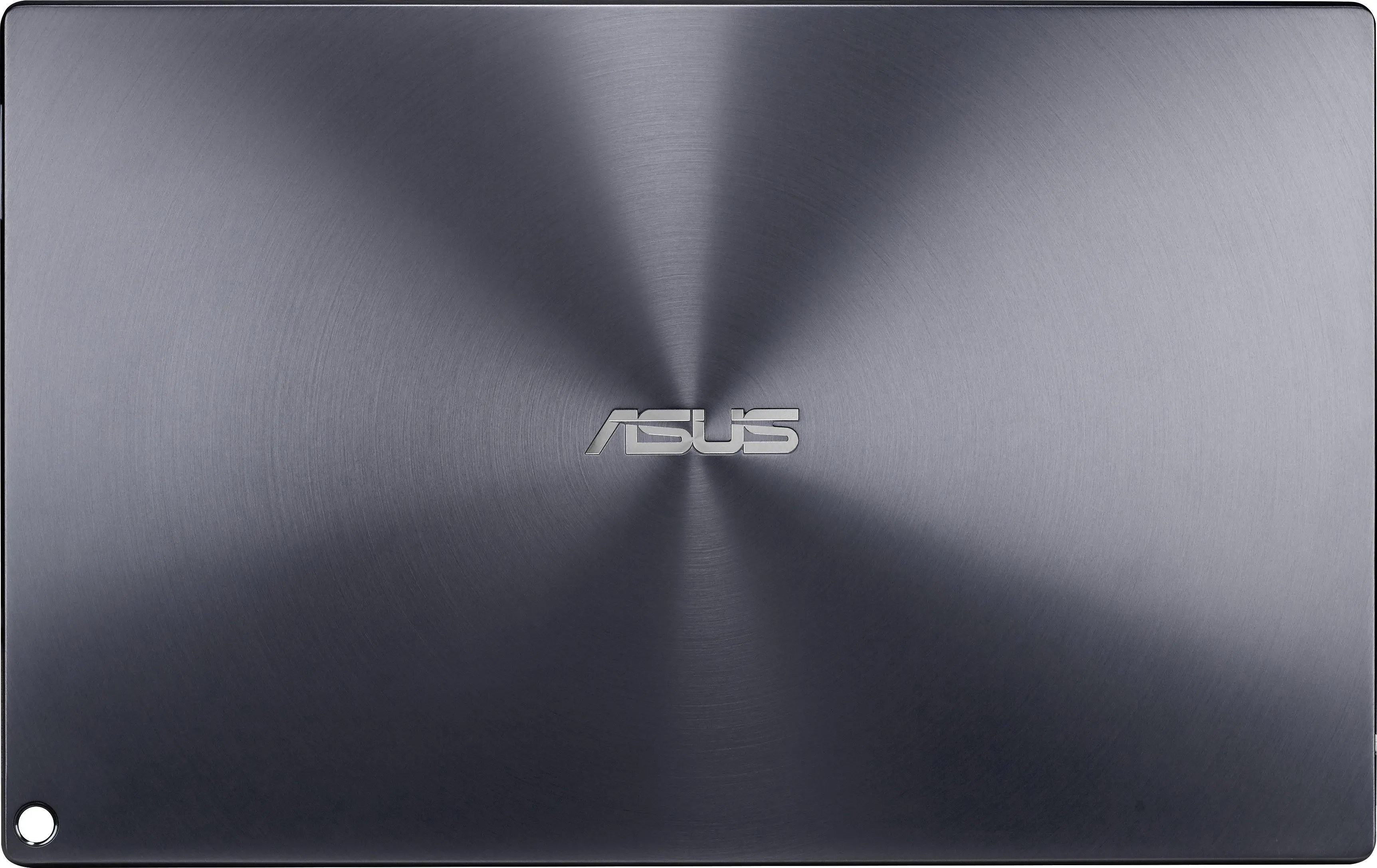 Монитор, ASUS 15.6 MB16AMT ZENSCR TOUCH - image 3