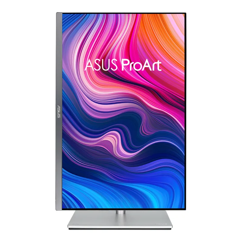 Монитор, ASUS 24.1 PA24AC PROART - image 2