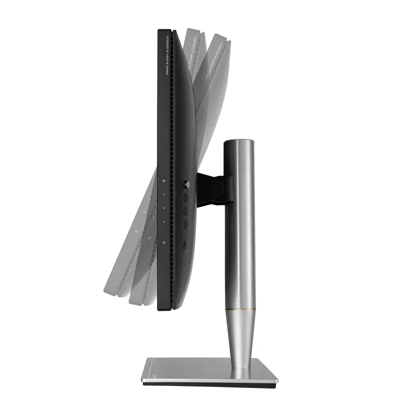 Монитор, ASUS 24.1 PA24AC PROART - image 3