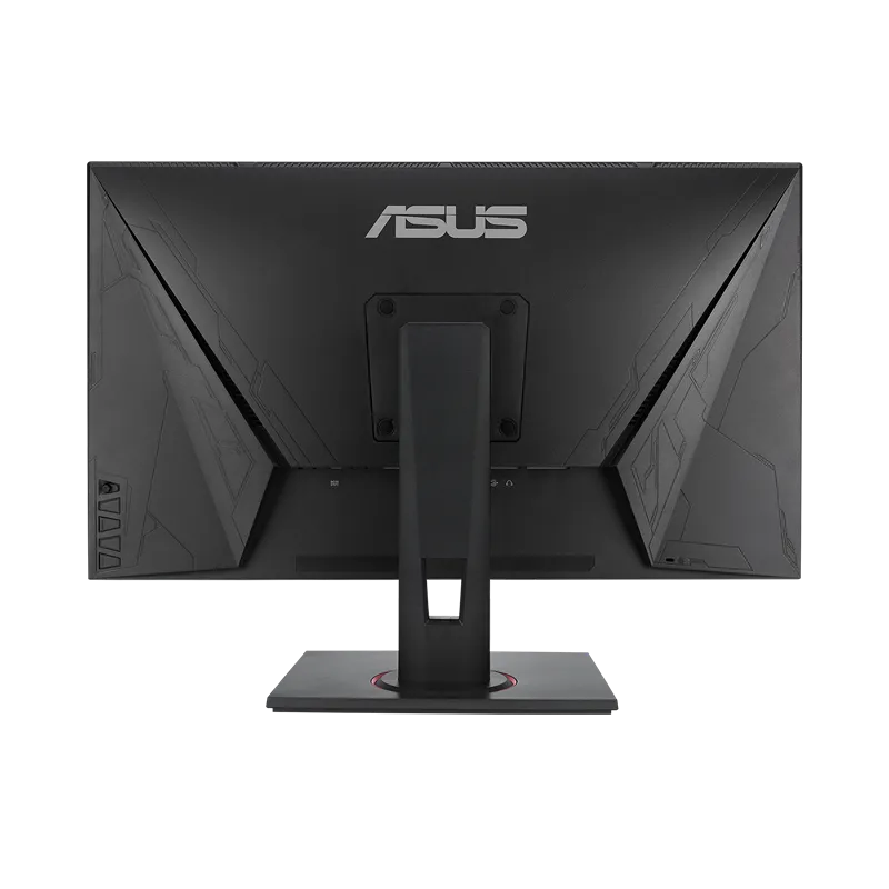 Монитор, ASUS 27 VG278QR - image 1
