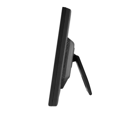 Монитор, 19 LG 19MB15T-I /TOUCH SCREEN - image 1