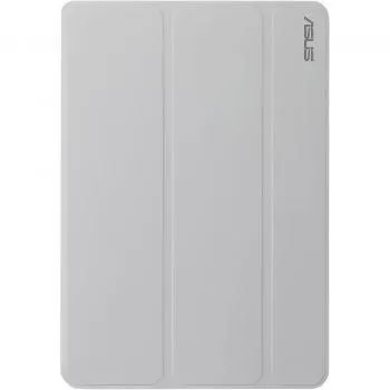 ASUS TRICOVER ME102A WHITE