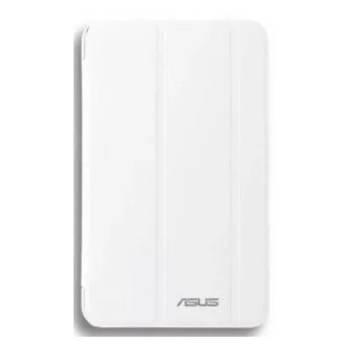 ASUS TRICOVER ME180A  WHITE