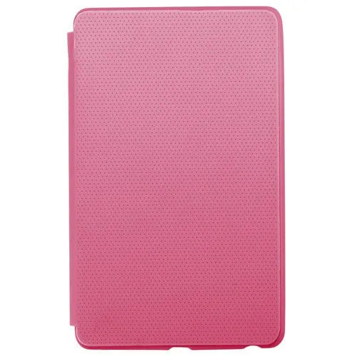 ASUS TRAVEL COVER NEXUS7/PINK