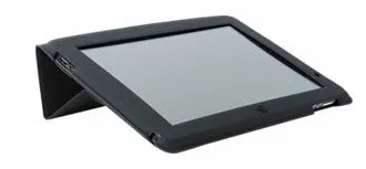 ACER A500 PROTECTIVE CASE - image 1