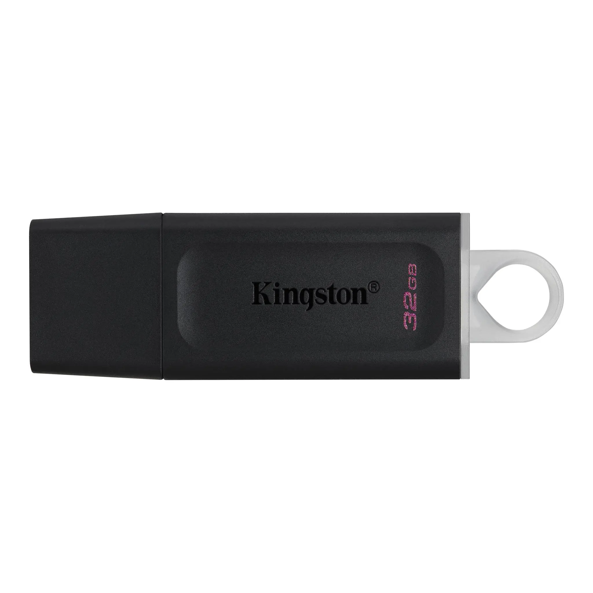 Памет, 32GB USB3.2 DTX KINGSTON