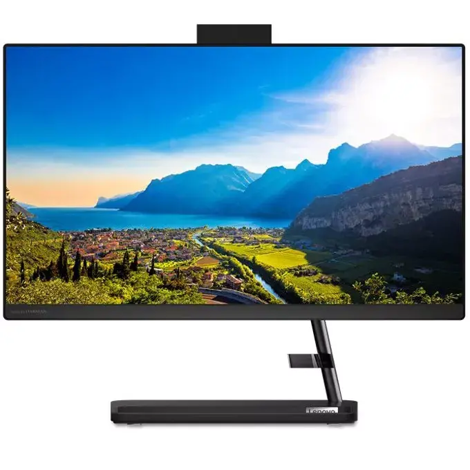 Настолен компютър, LENOVO IC AIO 3 / F0G50003RI