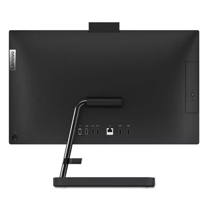 Настолен компютър, LENOVO IC AIO 3 / F0G50003RI - image 2