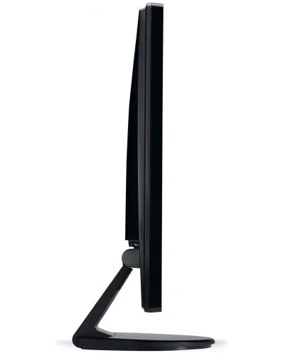 Монитор, ASUS 27 VE278H /HDMI/FHD/2MS - image 1