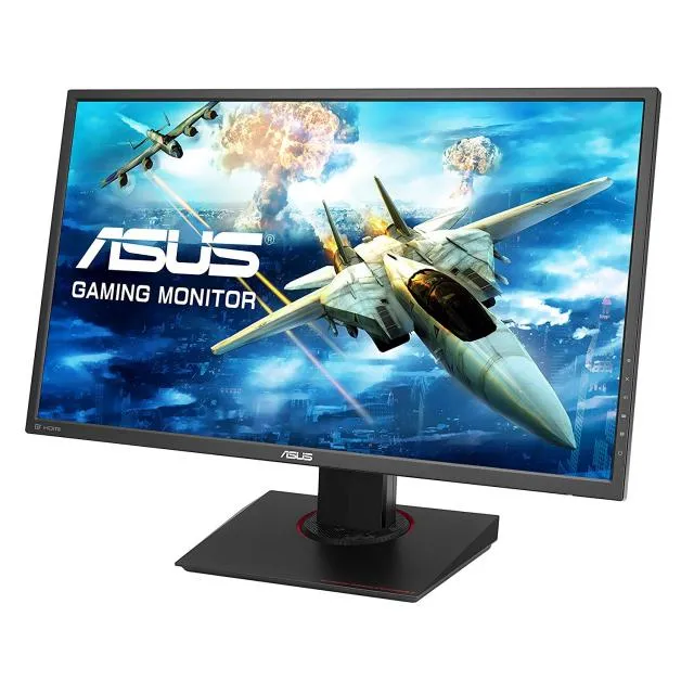 Монитор, ASUS 27 MG278Q 2560X1440 1MS