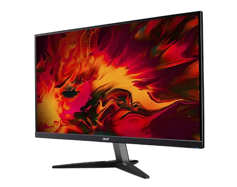 Монитор, ACER 28 KG282KBMIIPX - image 1
