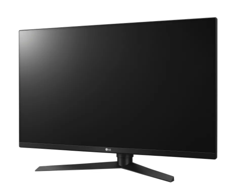 Монитор, LG 32GK850G-B, 31.5" QHD (2560 x 1440) VA Anti Glare, 5ms, NVIDIA G-SYNC, 144Hz, 3000:1, Mega DFC, 350cd/m2, , 144Hz, HDMI, DisplayPort, USB3.0 (1up/2down) Support Quick Charge, Height, Pivot, Tilt, Headphone Out, Black - image 2