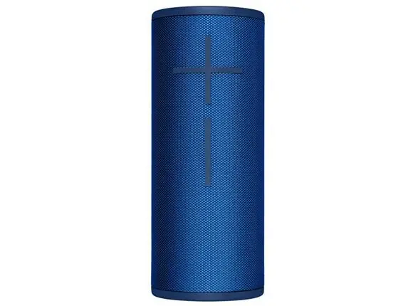 Тонколони, LOGITECH ULTIM EARS BOOM 3 WL