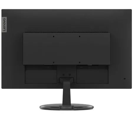 Монитор, 21.5 LENOVO D22-20 - image 1