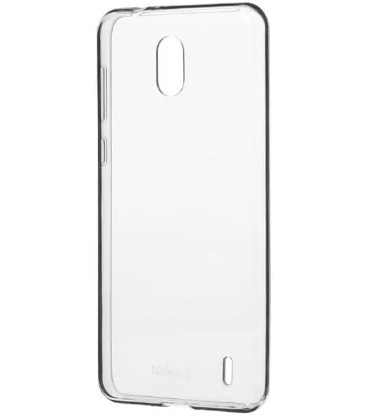 NOKIA 2 CC-104 SLIM CRYSTAL