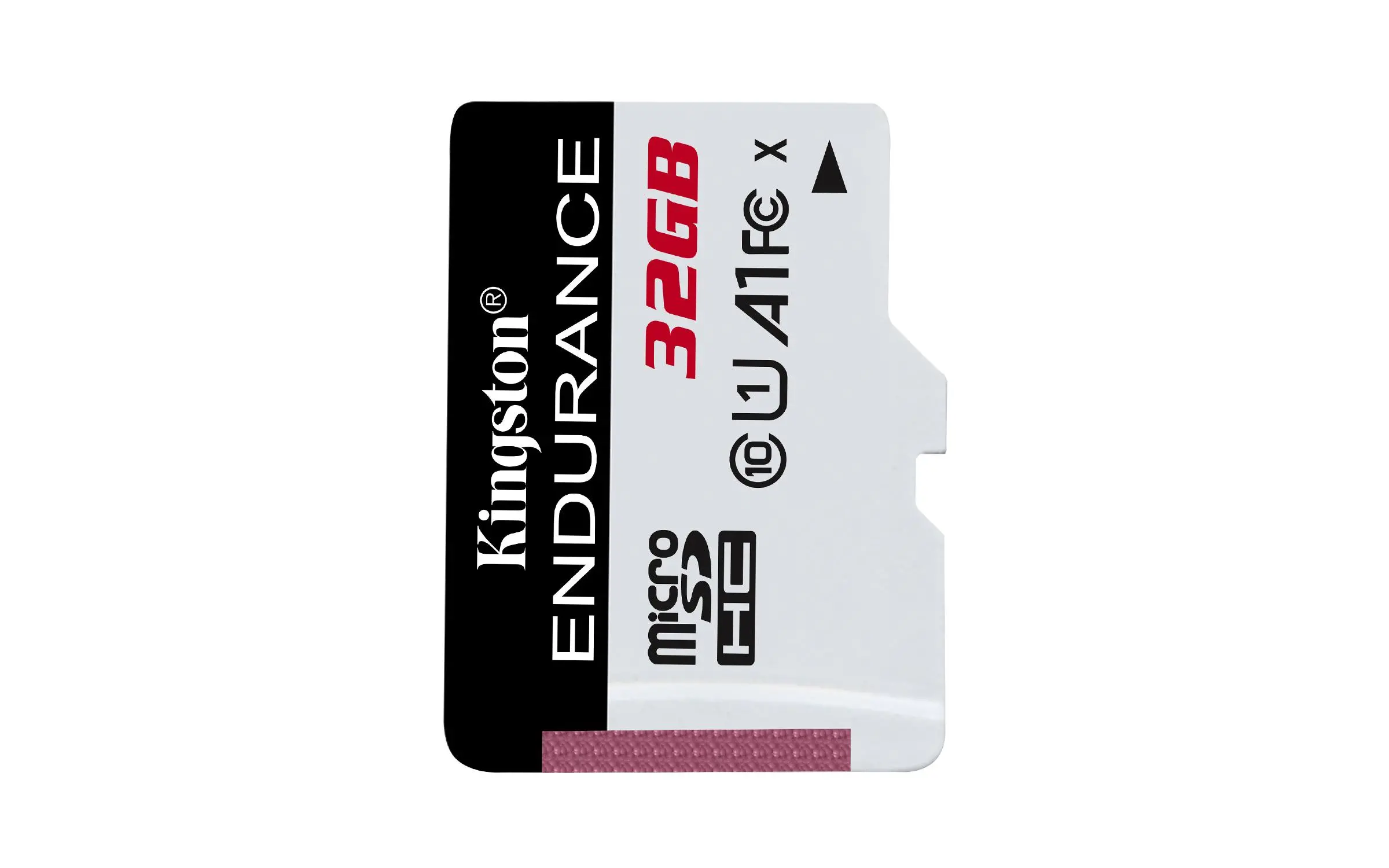 Памет, KINGSTON 32GB SDMIC KINGST ENDURANCE