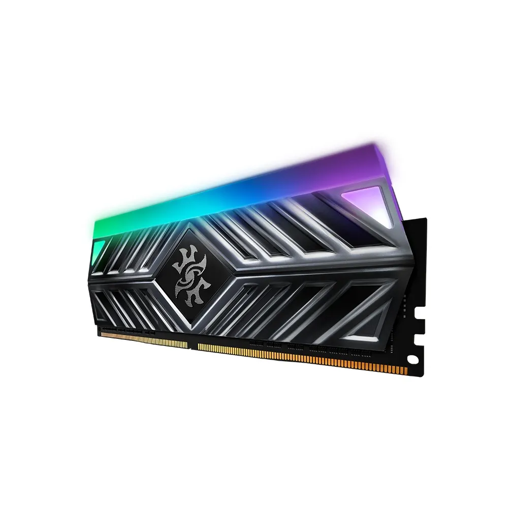 Памет, 8G DDR4 3200 ADATA SPECTR D41