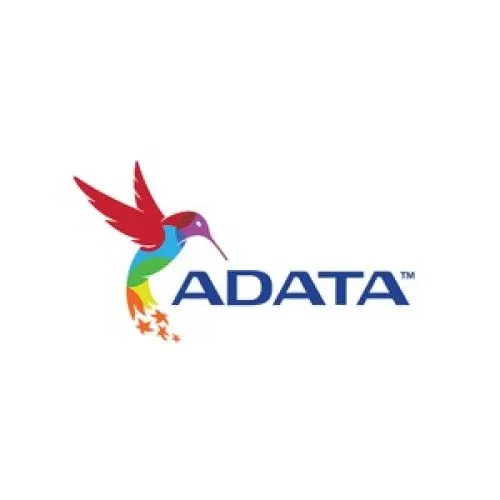Памет, 8G DDR4 3200 ADATA SPECTRI D41