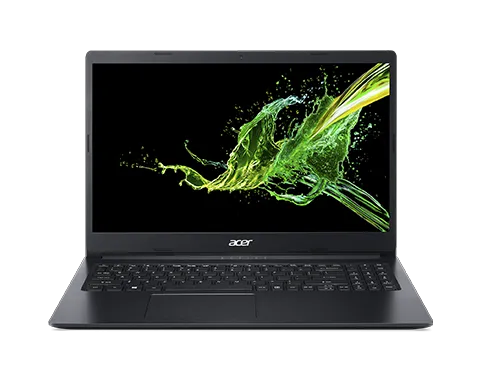 Лаптоп, ACER A315-34-C7W3