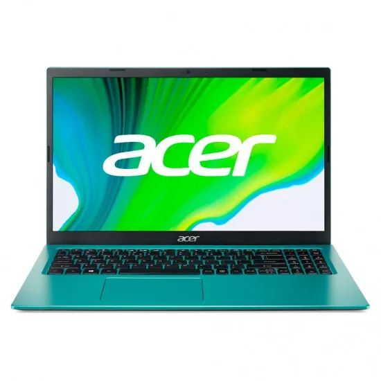 Лаптоп, ACER A315-35-C21W