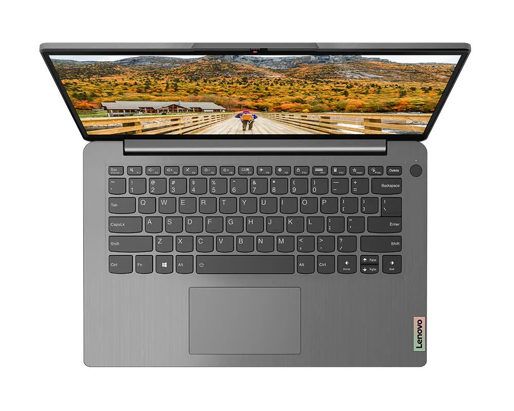Лаптоп, LENOVO IP3-14ITL6 / 82H700MABM