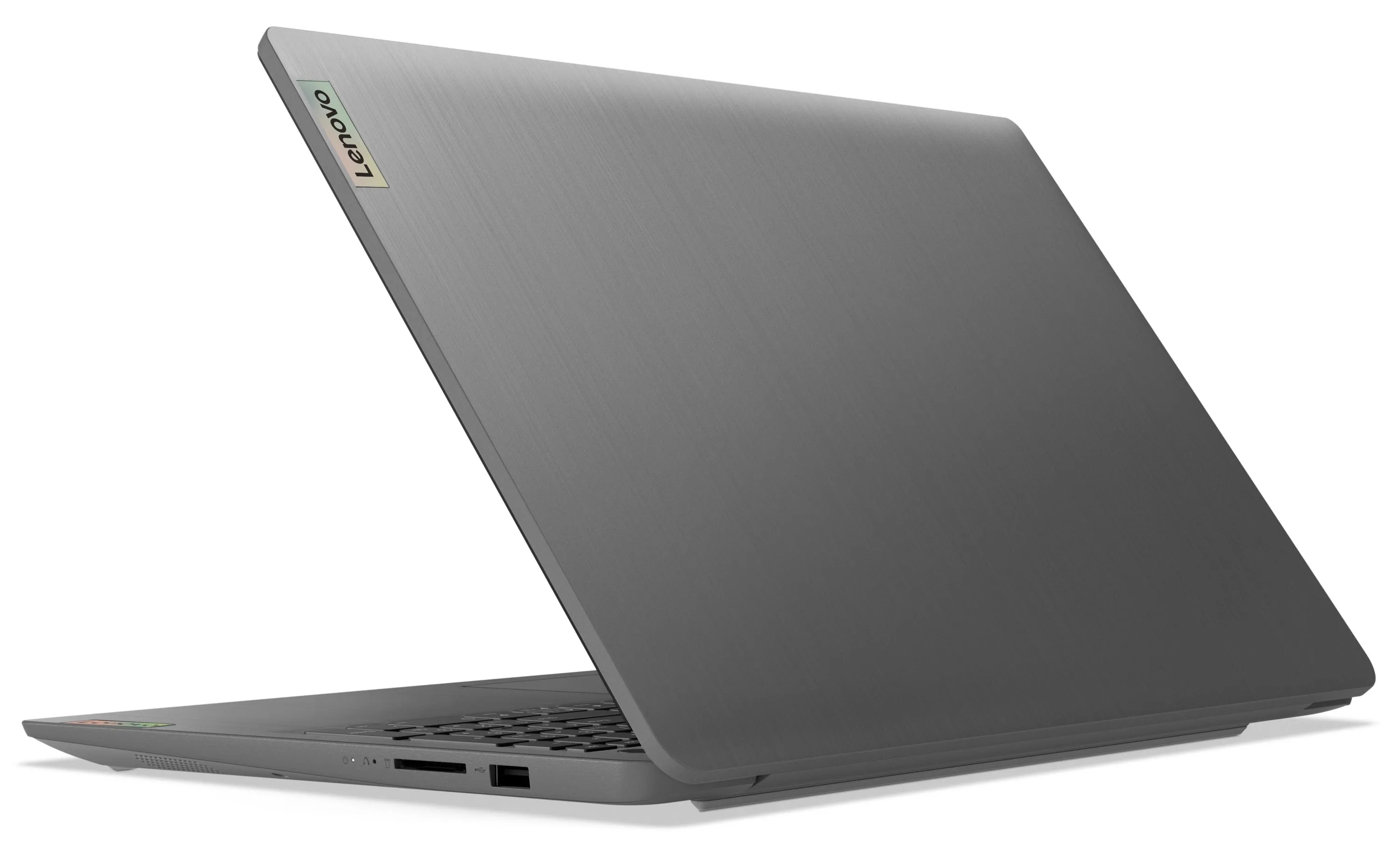 Лаптоп, LENOVO IP3 15ITL6 / 82H802LVRM - image 1