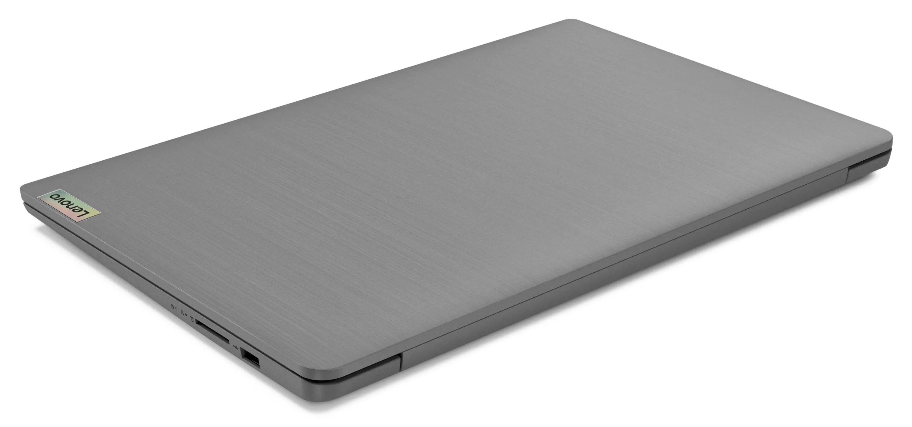 Лаптоп, LENOVO IP3 15ITL6 / 82H802LVRM - image 2