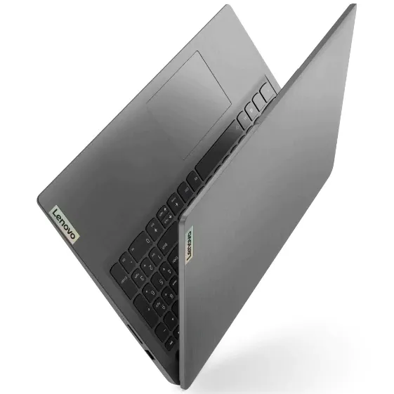 Лаптоп, LENOVO IP3-17ITL6/ 82H9005GRM - image 2