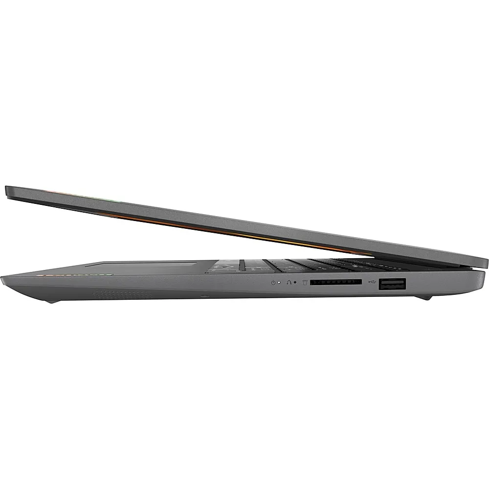 Лаптоп, LENOVO IP3-17ABA7/82RQ004QBM - image 1