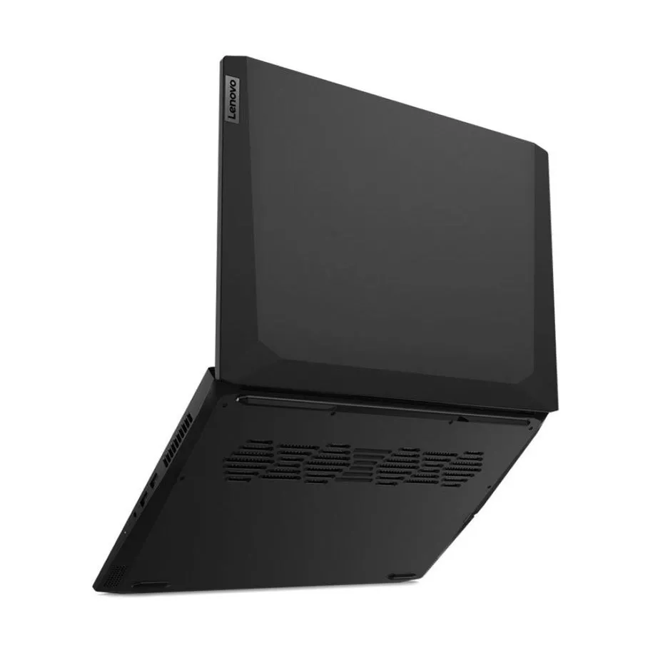 Лаптоп, LENOVO IP GAMING 3 /82K2005FBM - image 1
