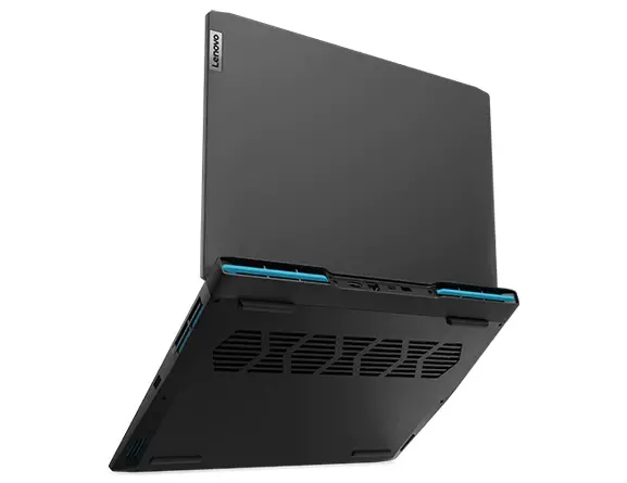 Лаптоп, LENOVO IP GAMING 3 /82SB00DHBM - image 2